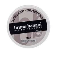 Bruno Banani Bruno Banani Man dezodor 40 ml férfiaknak