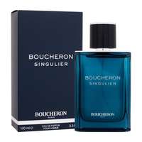 Boucheron Boucheron Singulier eau de parfum 100 ml férfiaknak