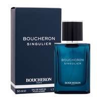 Boucheron Boucheron Singulier eau de parfum 50 ml férfiaknak
