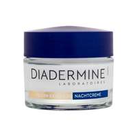 Diadermine Diadermine Age Supreme Wrinkle Expert 3D Night Cream éjszakai szemkörnyékápoló krém 50 ml nőknek