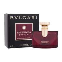 Bvlgari Bvlgari Splendida Magnolia Sensuel eau de parfum 50 ml nőknek