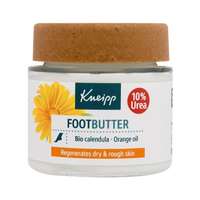 Kneipp Kneipp Foot Care Regenerating Foot Butter lábápoló krém 100 ml uniszex