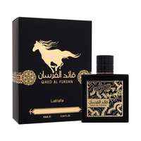 Lattafa Lattafa Qaed Al Fursan eau de parfum 90 ml uniszex