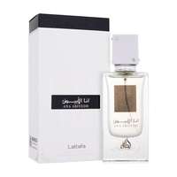 Lattafa Lattafa Ana Abiyedh eau de parfum 60 ml uniszex