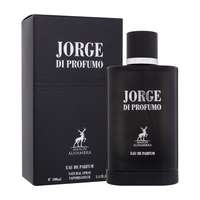 Maison Alhambra Maison Alhambra Jorge Di Profumo eau de parfum 100 ml férfiaknak