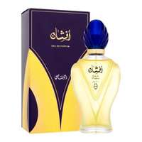 Rasasi Rasasi Afshan eau de parfum 100 ml uniszex