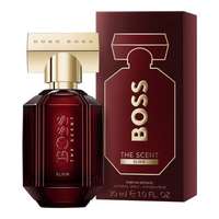 HUGO BOSS HUGO BOSS Boss The Scent Elixir parfüm 30 ml nőknek