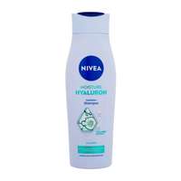 Nivea Nivea Moisture Hyaluron Shampoo sampon 250 ml nőknek