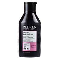 Redken Redken Acidic Color Gloss Conditioner hajkondicionáló 300 ml nőknek