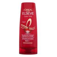 L'Oréal Paris L'Oréal Paris Elseve Color-Vive Protecting Balm hajkondicionáló 300 ml nőknek