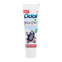 Odol Odol Kids Mint fogkrém 50 ml gyermekeknek