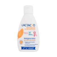 Lactacyd Lactacyd Femina intim higiénia 200 ml nőknek