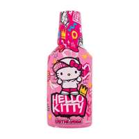 Hello Kitty Hello Kitty Hello Kitty szájvíz 300 ml gyermekeknek