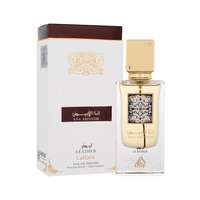 Lattafa Lattafa Ana Abiyedh Leather eau de parfum 60 ml uniszex