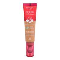 BOURJOIS Paris BOURJOIS Paris Healthy Mix Serum Clean & Vegan Roll-on Concealer korrektor 13 ml nőknek 58 Caramel