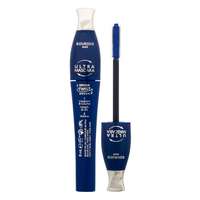 BOURJOIS Paris BOURJOIS Paris Twist Up The Volume szempillaspirál 8 ml nőknek 03 Ultra Blue