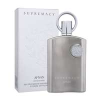 Afnan Afnan Supremacy Silver eau de parfum 150 ml férfiaknak