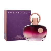 Afnan Afnan Supremacy Purple eau de parfum 100 ml nőknek