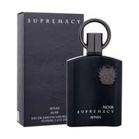 Afnan Afnan Supremacy Noir eau de parfum 100 ml uniszex