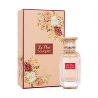 Afnan Afnan La Fleur Bouquet eau de parfum 80 ml nőknek