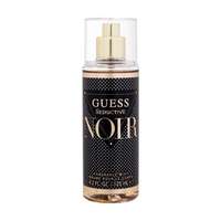 GUESS GUESS Seductive Noir testpermet 125 ml nőknek