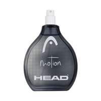 HEAD HEAD Motion eau de toilette 100 ml teszter férfiaknak