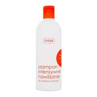 Ziaja Ziaja Intensive Moisturizing Shampoo sampon 400 ml nőknek