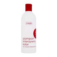 Ziaja Ziaja Intensive Color Shampoo sampon 400 ml nőknek