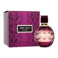 Jimmy Choo Jimmy Choo Fever eau de parfum 60 ml nőknek
