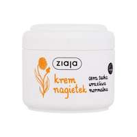 Ziaja Ziaja Marigold Face Cream nappali arckrém 100 ml nőknek