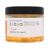 Ziaja Ziaja Baltic Home Spa Fit Bath Jelly Soap tusfürdő 260 ml nőknek