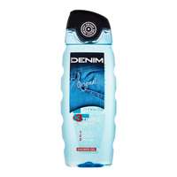 Denim Denim Original Triple Vitality tusfürdő 400 ml férfiaknak