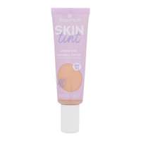 Essence Essence Skin Tint Hydrating Natural Finish SPF30 alapozó 30 ml nőknek 40