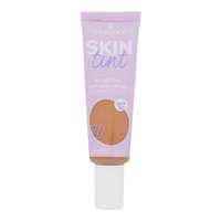 Essence Essence Skin Tint Hydrating Natural Finish SPF30 alapozó 30 ml nőknek 70