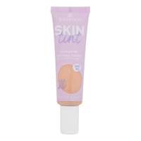 Essence Essence Skin Tint Hydrating Natural Finish SPF30 alapozó 30 ml nőknek 20