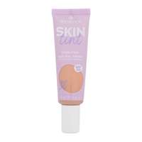 Essence Essence Skin Tint Hydrating Natural Finish SPF30 alapozó 30 ml nőknek 30