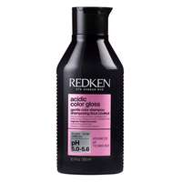 Redken Redken Acidic Color Gloss Sulfate-Free Shampoo sampon 300 ml nőknek