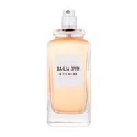Givenchy Givenchy Dahlia Divin eau de parfum 100 ml teszter nőknek