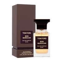 TOM FORD TOM FORD Private Blend Bois Marocain eau de parfum 50 ml uniszex