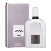 TOM FORD TOM FORD Grey Vetiver parfüm 100 ml férfiaknak