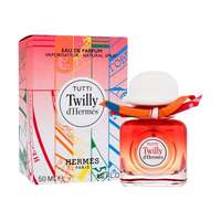 Hermes Hermes Twilly d´Hermès Tutti Twilly eau de parfum 50 ml nőknek