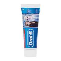 Oral-B Oral-B Kids Frozen II fogkrém 75 ml gyermekeknek