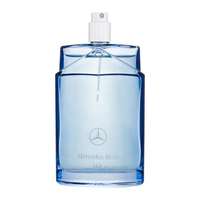 Mercedes-Benz Mercedes-Benz Sea eau de parfum 100 ml teszter férfiaknak