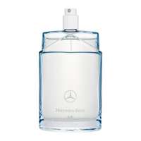 Mercedes-Benz Mercedes-Benz Air eau de parfum 100 ml teszter férfiaknak