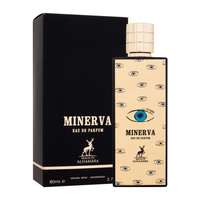 Maison Alhambra Maison Alhambra Minerva eau de parfum 80 ml uniszex