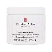 Elizabeth Arden Elizabeth Arden Eight Hour Cream testápoló krém 400 ml nőknek