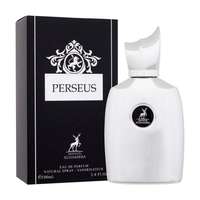 Maison Alhambra Maison Alhambra Perseus eau de parfum 100 ml férfiaknak