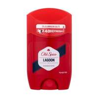 Old Spice Old Spice Lagoon dezodor 50 ml férfiaknak