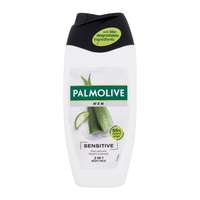 Palmolive Palmolive Men Sensitive tusfürdő 250 ml férfiaknak