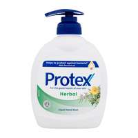 Protex Protex Herbal Liquid Hand Wash folyékony szappan 300 ml uniszex